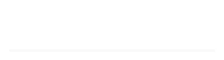DoWEA logo